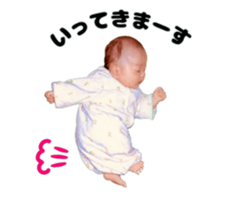 767478339