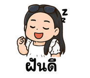 767483431
