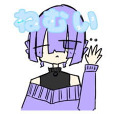 767484530