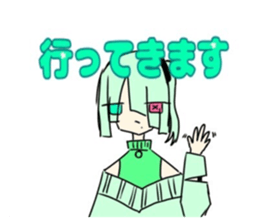 767484536