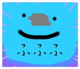 767484969