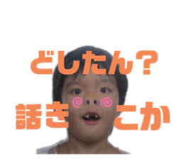 767485575