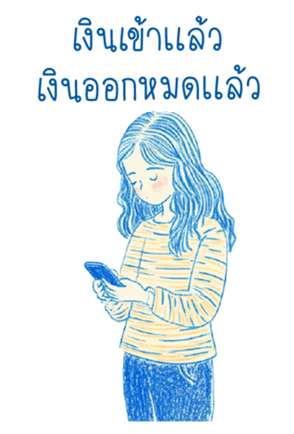 767486040