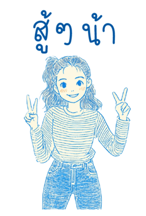 767486062