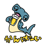 767486204