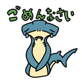 767486211