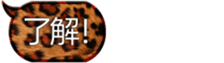767487443