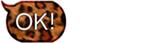 767487444