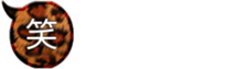 767487450