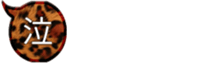 767487452