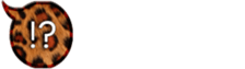 767487453