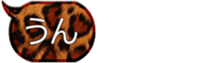 767487455
