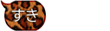 767487459