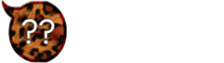767487460