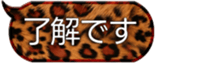 767487464