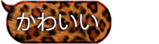 767487477