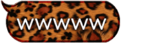 767487478
