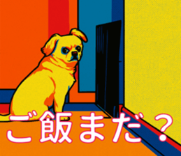 767488622