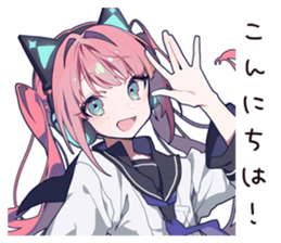 767490306