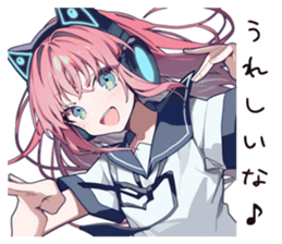 767490310