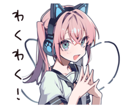 767490311