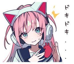 767490312