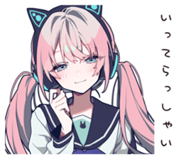 767490316
