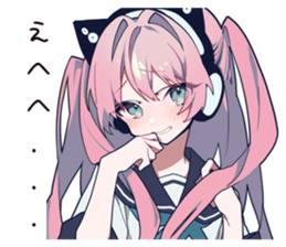 767490321