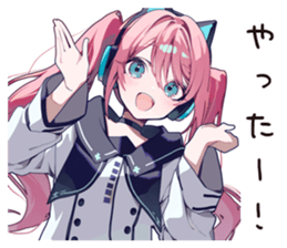 767490326
