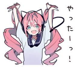 767490328