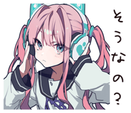 767490331