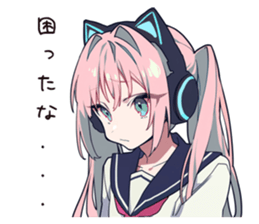 767490333