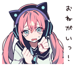 767490335