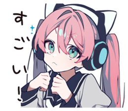 767490342