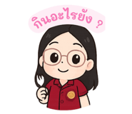 767491362