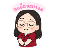 767491364