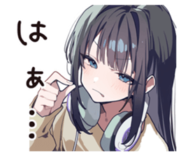767492024