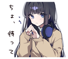 767492029