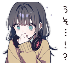 767492034