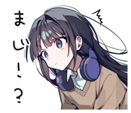 767492035