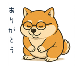 767493013