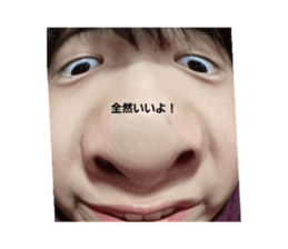 767494702