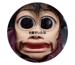 767494704