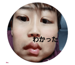 767494705