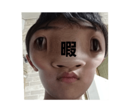 767494707