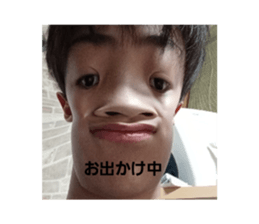 767494709