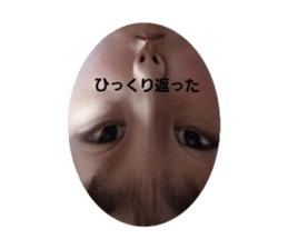 767494710