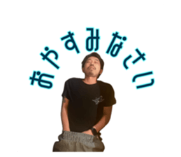767495399