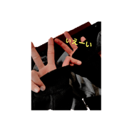 767526659