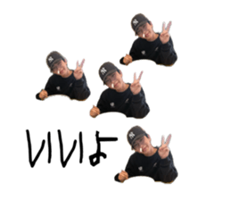 767527275